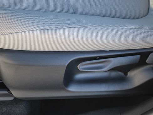 New 2026 Toyota Corolla Cross L FWD image 24