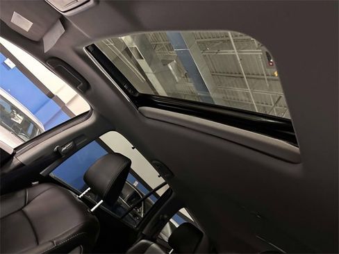 Certified 2022 Honda Pilot EX-L image 13