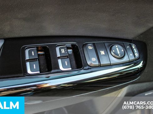 Used 2020 Kia Sportage EX w/ EX Technology Package AWD/4WD image 41