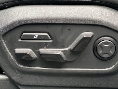 Used 2025 Hyundai Santa Fe Calligraphy AWD/4WD image 14
