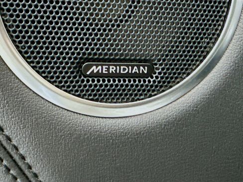 Used 2018 Land Rover Range Rover Supercharged image 20