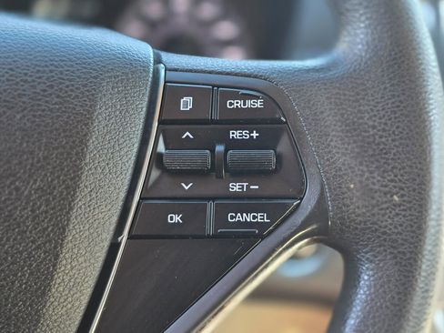 Used 2016 Hyundai Sonata SE image 32