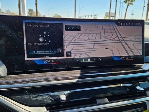 New 2026 BMW X5 xDrive50e image 12