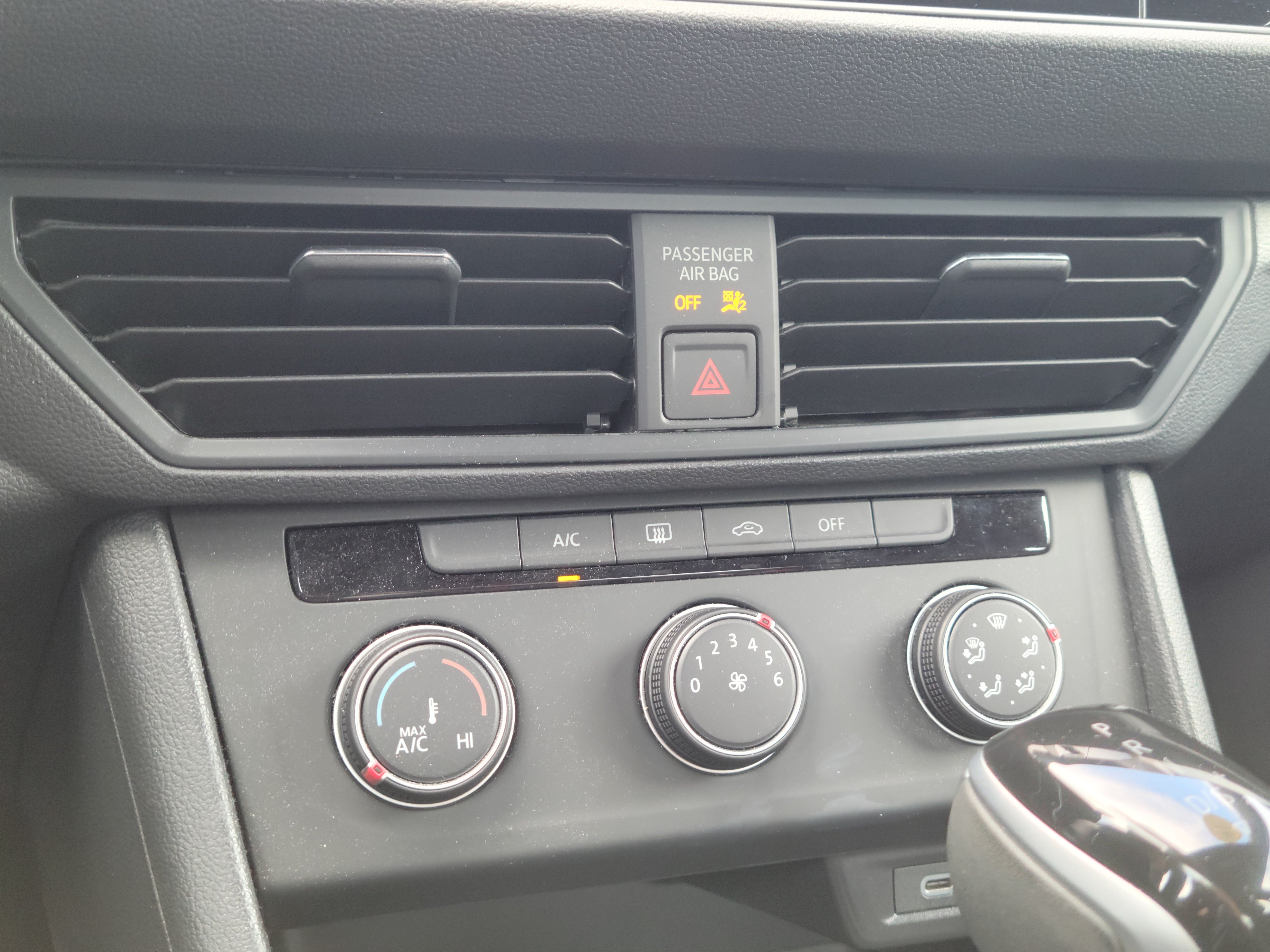 Certified 2023 Volkswagen Jetta Sport w/ IQ.Drive Package FWD image 26
