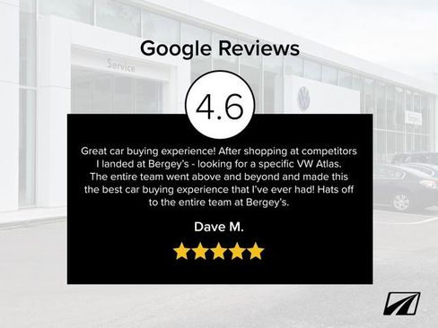 Certified 2023 Volkswagen Taos SE w/ Panoramic Sunroof Package image 13