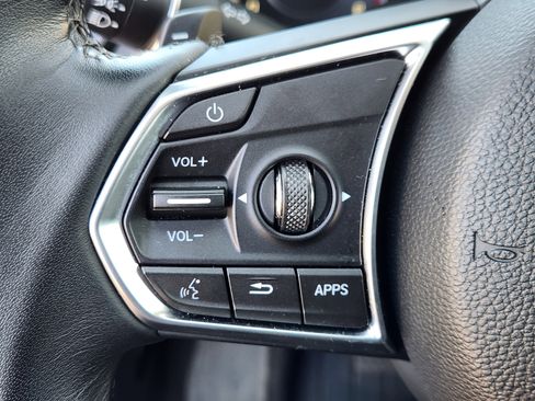 Certified 2019 Acura RDX image 23