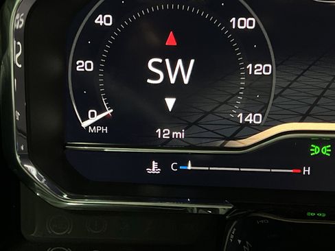 New 2025 GMC Sierra 2500 SLT w/ Texas SLT Premium Package image 10