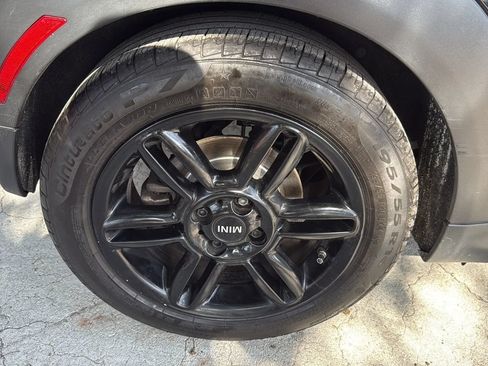 Used 2013 MINI Cooper Hardtop FWD image 32