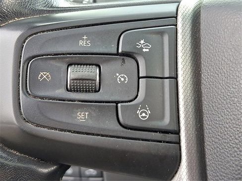 Certified 2024 GMC Sierra 1500 Denali image 22