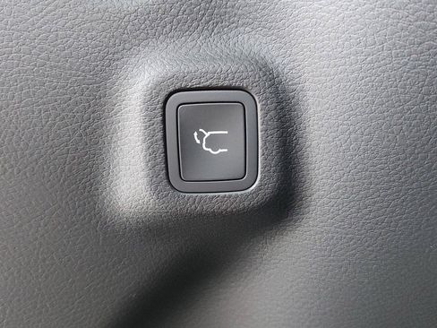 New 2026 Jeep Compass Limited AWD/4WD image 23