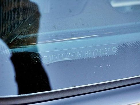 Used 2020 Jeep Wrangler Unlimited Rubicon image 34