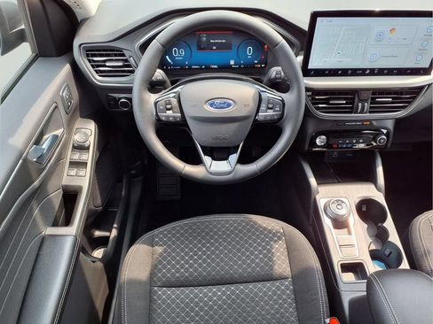 Used 2023 Ford Escape Active w/ Tech Pack #2 AWD/4WD image 13