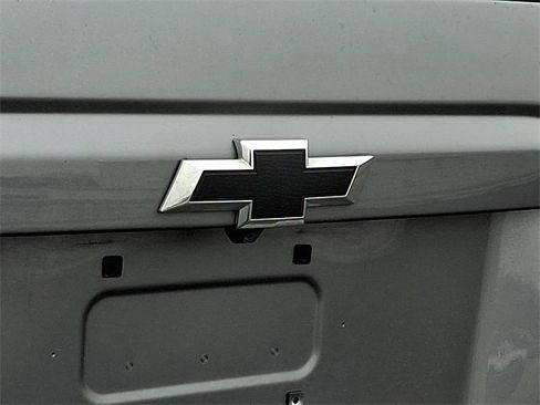 Used 2019 Chevrolet Tahoe LS w/ Enhanced Driver Alert Package image 30