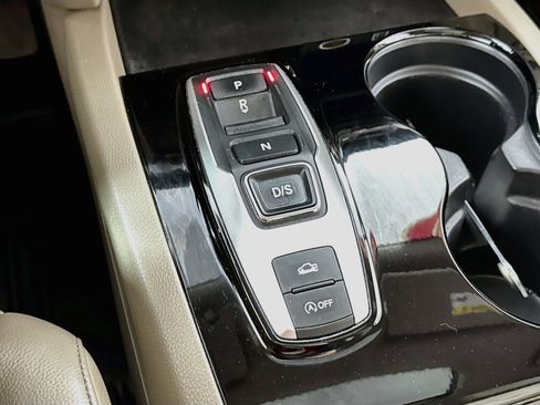 Used 2020 Honda Ridgeline RTL-E image 20