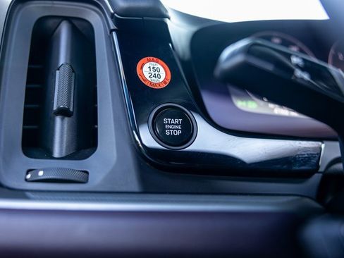 Used 2025 Porsche Cayenne S image 34