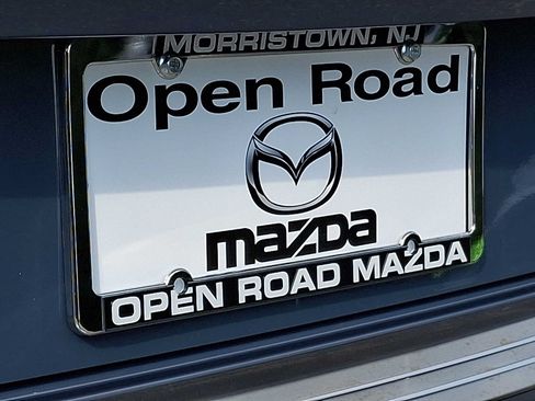 Certified 2024 MAZDA CX-30 AWD 2.5 S w/ Preferred Package image 31