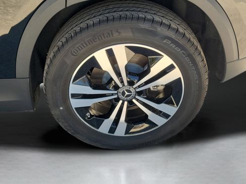 Certified 2026 Mercedes-Benz GLA 250 4MATIC image 31