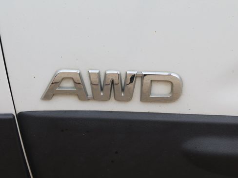 Used 2014 Kia Sorento LX AWD/4WD image 48