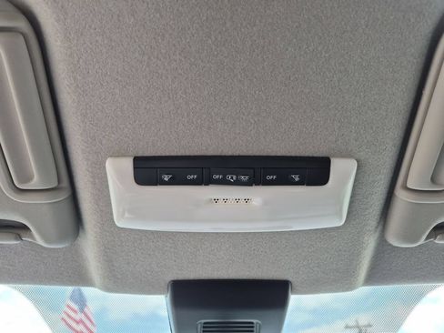 Used 2023 Nissan Kicks SV FWD image 32