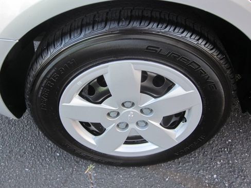 Used 2014 Chevrolet Sonic LS image 15