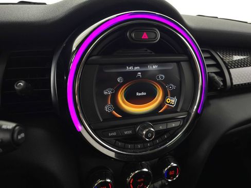 Used 2017 MINI Cooper S FWD image 20