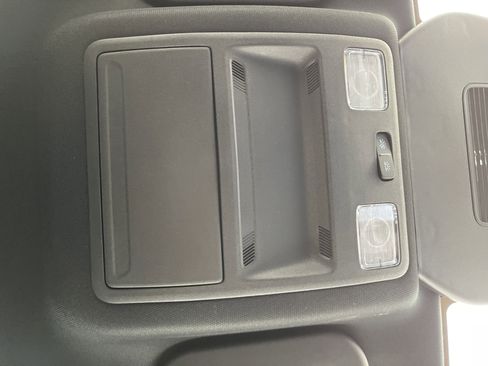 Used 2023 Ford Escape ST-Line image 17