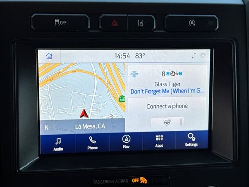 Used 2021 Ford Expedition Limited image 18