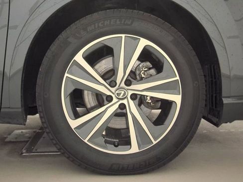 Used 2025 Lexus RX 350 Premium w/ Accessory Package image 11