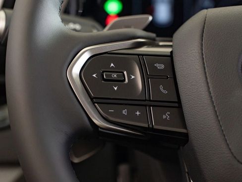 New 2026 Lexus RX 350 Premium image 20