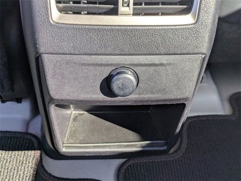 Used 2018 Lexus RX 350 FWD image 15