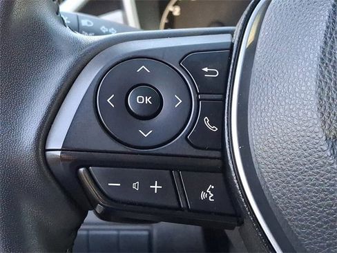 Certified 2023 Toyota Corolla SE image 27