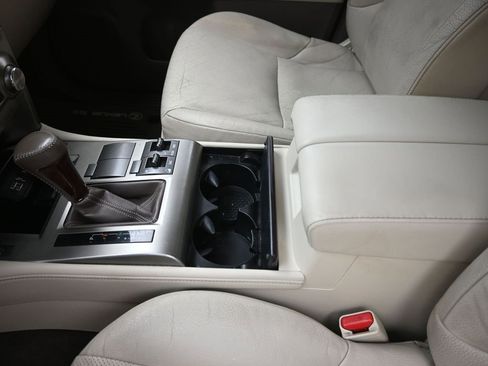 Used 2014 Lexus GX 460 image 20