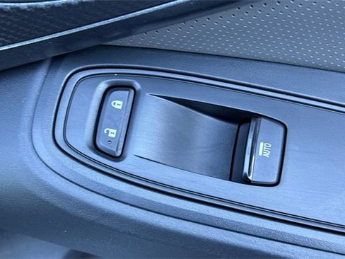 Used 2021 Subaru Crosstrek 2.5i Sport w/ Popular Package #2B image 22