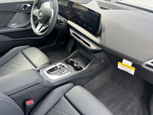 New 2026 BMW 228i w/ Technology Package image 14