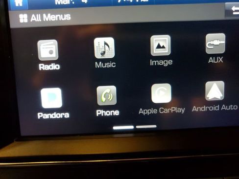 Used 2018 Hyundai Elantra SE w/ SE Connectivity Package 04 image 21