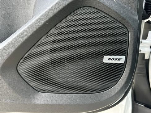 New 2026 Chevrolet TrailBlazer RS w/ Convenience Package image 15