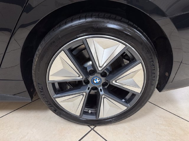 Used 2023 BMW i4 eDrive35 w/ Premium Package RWD image 26
