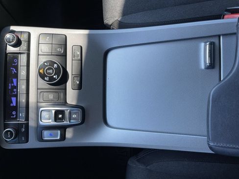 Used 2020 Hyundai Palisade SEL w/ Convenience Package AWD/4WD image 38
