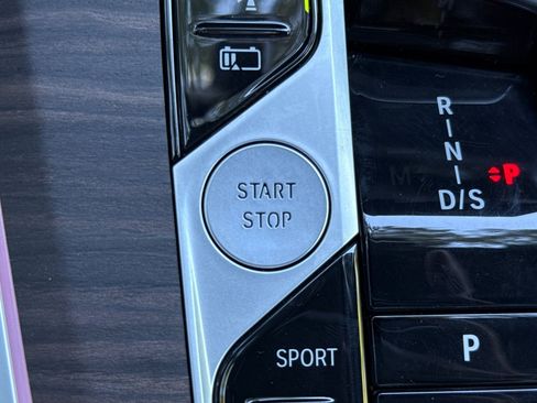 Certified 2024 BMW X5 xDrive50e w/ Parking Assistance Package image 28