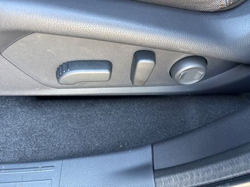 New 2026 Subaru Forester Touring w/ Touring Package image 21