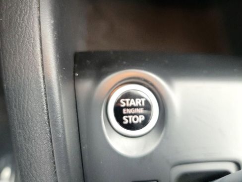 Certified 2024 Nissan Kicks S image 25