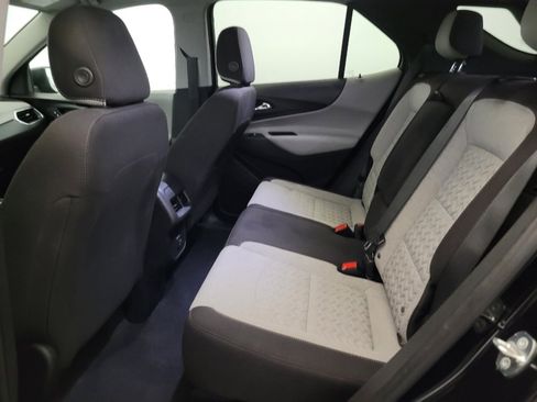 Used 2021 Nissan Sentra SV FWD image 18