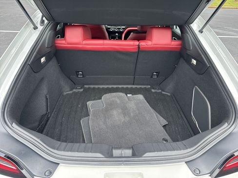 Used 2024 Acura Integra Type S image 30