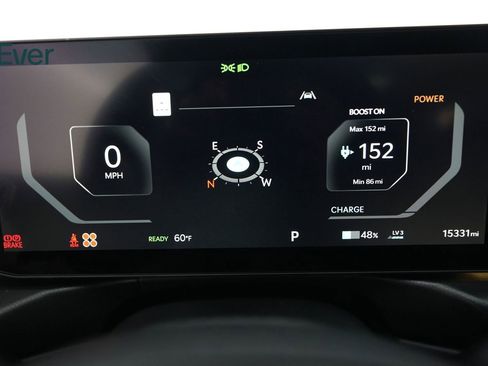 Used 2024 Kia EV9 GT-Line image 7