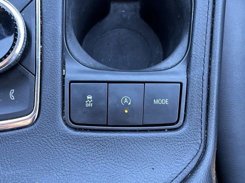 Used 2022 Cadillac XT4 Premium Luxury w/ Driver Assist Package image 7