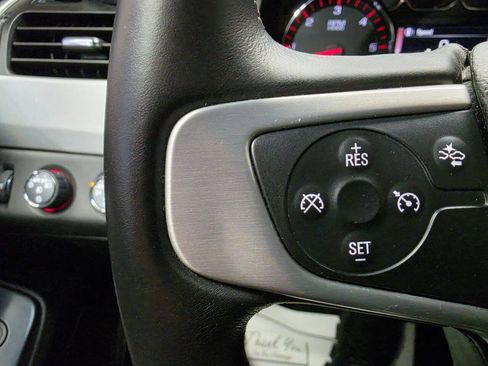 Used 2015 GMC Yukon SLE w/ Convenience Package AWD/4WD image 22
