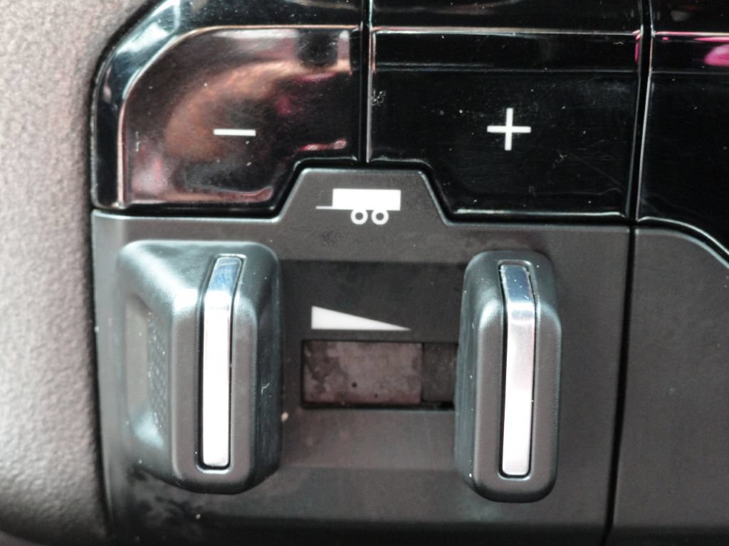 Used 2022 RAM 1500 Lone Star RWD image 31