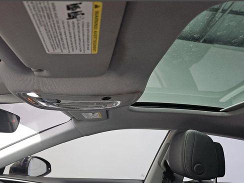 Used 2023 Audi A5 2.0T Premium w/ Convenience Package image 7