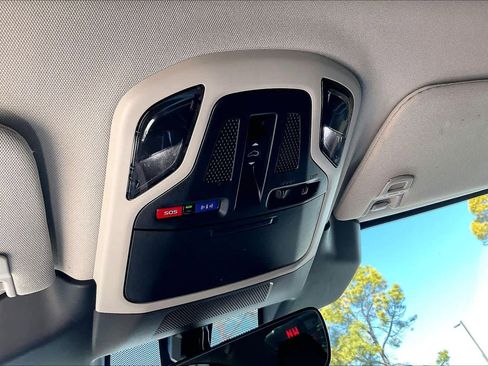 Used 2024 Subaru Legacy Limited image 32