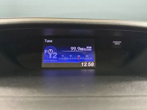 Used 2013 Honda CR-V LX image 13